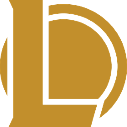 DomedToCom-The_Com icon