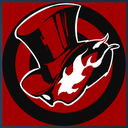 DomedToCom-The_Com icon