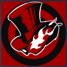 DomedToCom-The_Com icon