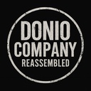 Donio_Company_Team-Donio_Company_Reassembled_v73 icon