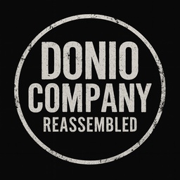 Donio_Company_Team-Donio_Company_Reassembled_v73 icon