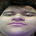 DonsoTeam-Hik4riiModpack icon