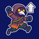 DooDesch-BetterJump-1.3.0 icon