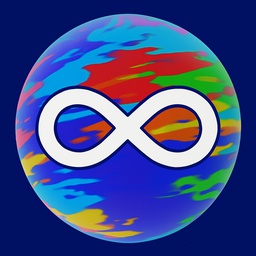 DooDesch-MarkerMod icon