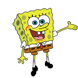 DoobyCompany-DoobyCorp icon