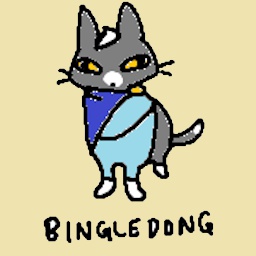 Doot_xd-Lethal_Popsicles_Plus icon