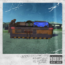 Doppelclick-BoomboxCartUpgrade icon