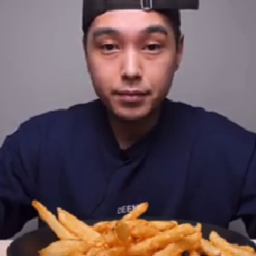 DorkusModding-OWNtheLIBS_Mixtape icon