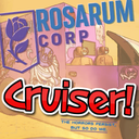 Doro-Arch_Cruiser icon