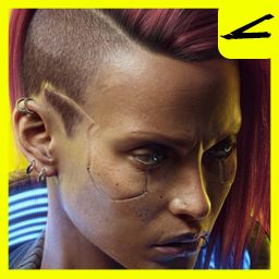 Double_S_Projekts_Studio-CYBERPUNK_LOADINGSCREENMUSIC_REPLACER icon