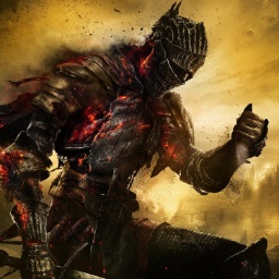 Dovahfruit-DestinySoundTrack icon