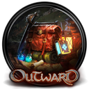 DoverOut-Dover_ModPack icon