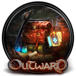 DoverOut-Dover_ModPack icon