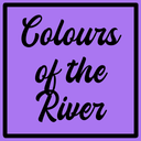 DownByTheRiverCommunity-Colours_of_the_River icon