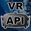 DrBibop-VRAPI-1.0.1 icon