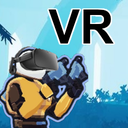 DrBibop-VRMod-2.2.1 icon