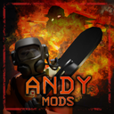 DrFeederino-AndysMods icon
