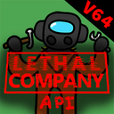 DrFeederino-LC_API_V50 icon