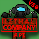 DrFeederino-LC_API_V50-3.4.7 icon