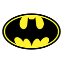 DrZed-Addys_Mods icon