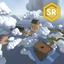 Dr_Dog_PhD-Castle_in_the_Sky_SR-1.1.2 icon