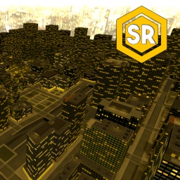 Decompiled source of gm Golden City v2 | Thunderstore - The H3VR Mod ...