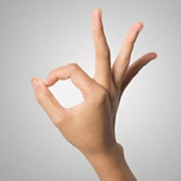 Dracolypse-KilomboFriends icon