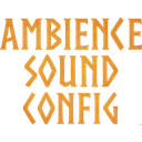 DraconicVelum-AmbienceSoundConfig icon