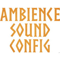 DraconicVelum-AmbienceSoundConfig icon