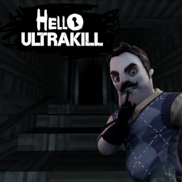 Draghtnim-Something_Neighborly_This_Way_Comes icon