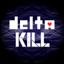 Draghtnim-deltaKILL icon