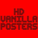 Draglorr-DraglorrPosters icon