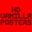 Draglorr-DraglorrPosters-1.0.6 icon