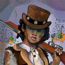 Drago-Drago_PreAsh icon