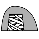 DragonClawStudios-DampMine-0.0.8 icon