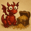DragonModders-RDD_Valuables-0.1.6 icon