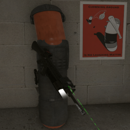 DragonOnYourShirt-Operator_Ori_REMASTERED icon