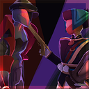 DragonRoIlZ-The_Occultists icon