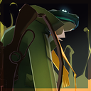 DragonRoIlZ-The_Occultists icon