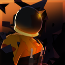 DragonRoIlZ-The_Occultists icon