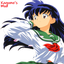 DragonsLegacy-KagomesMod-1.0.44 icon