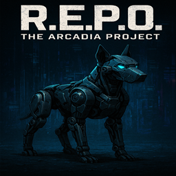 DragonsLegacy-TheArcadiaProject icon