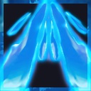 Dragonyck-AerosSkills icon