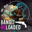 Dragonyck-BanditReloaded-4.1.4 icon
