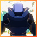 Dragonyck-Bomber-1.2.1 icon
