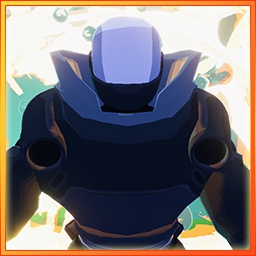 Dragonyck-Bomber icon