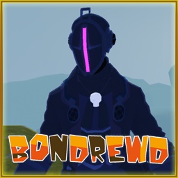 Dragonyck-BondrewdArtificerSkin icon