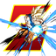 Dragonyck-DBZUtils-5.0.4 icon