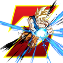Dragonyck-DBZUtils icon
