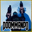 Dragonyck-DoommandoCommandoSkin-1.0.0 icon